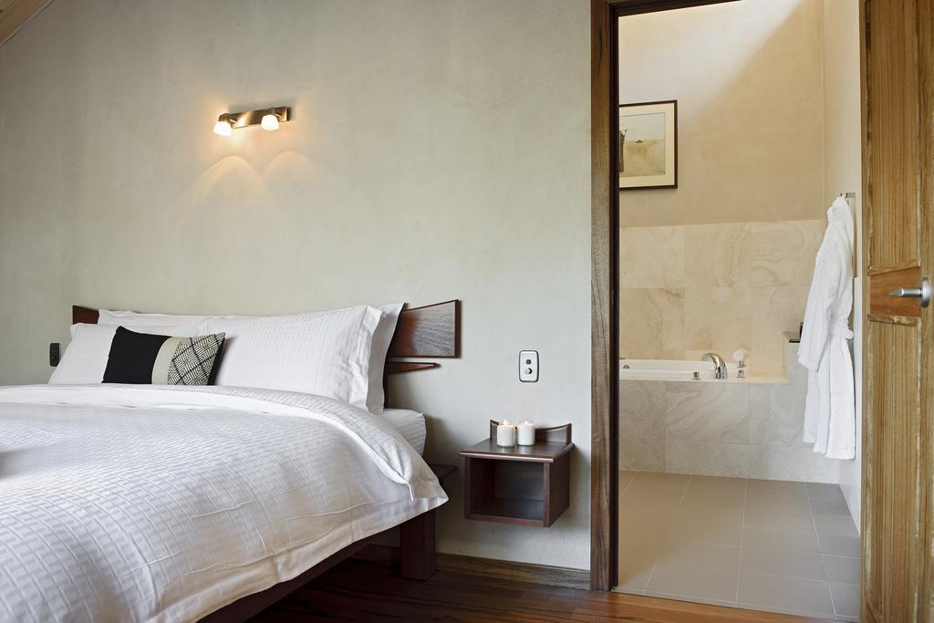 Aiyana Retreat Denmark Quarto foto